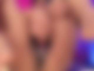 Inndra's Live Sex Cam Show