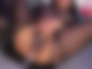 Inndra's Live Sex Cam Show