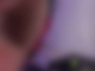 Inndra's Live Sex Cam Show