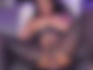 Inndra's Live Sex Cam Show