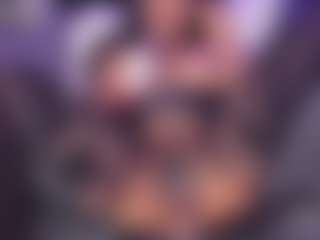 Inndra's Live Sex Cam Show