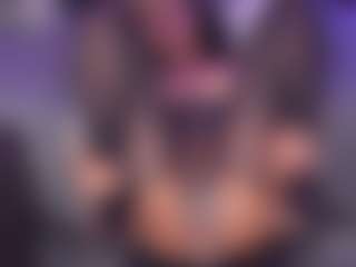 Inndra's Live Sex Cam Show