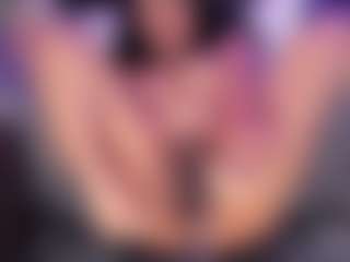 Inndra's Live Sex Cam Show