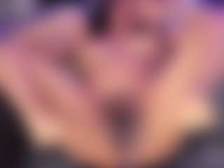Inndra's Live Sex Cam Show