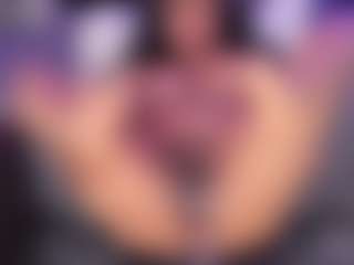 Inndra's Live Sex Cam Show