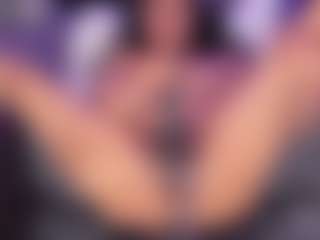 Inndra's Live Sex Cam Show