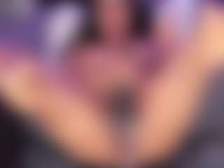 Inndra