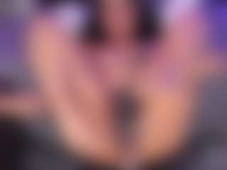 Inndra's Live Sex Cam Show