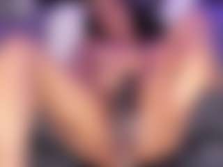 Inndra's Live Sex Cam Show