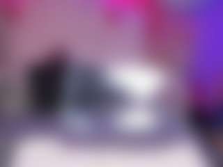 Inndra's Live Sex Cam Show