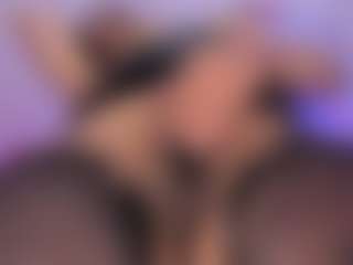 Inndra's Live Sex Cam Show
