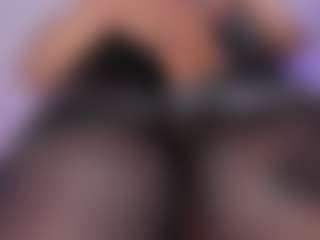 Inndra's Live Sex Cam Show