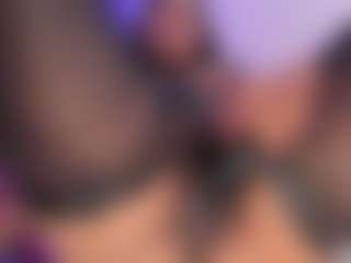 Inndra's Live Sex Cam Show
