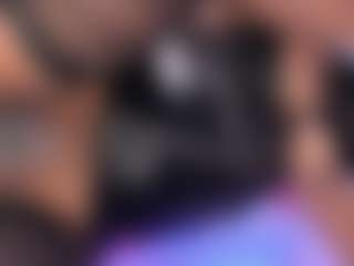 Inndra's Live Sex Cam Show