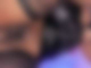 Inndra's Live Sex Cam Show