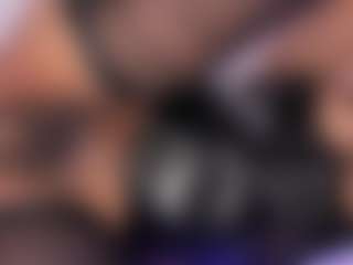 Inndra's Live Sex Cam Show