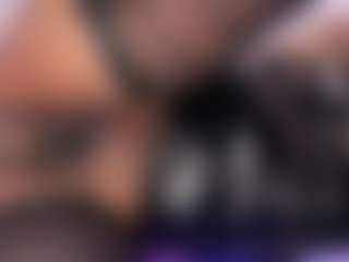 Inndra's Live Sex Cam Show