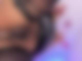 Inndra's Live Sex Cam Show