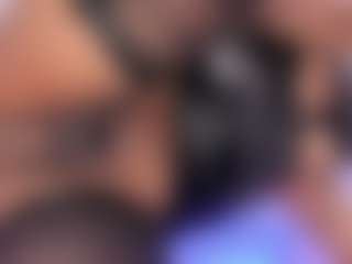 Inndra's Live Sex Cam Show