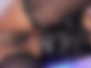 Inndra's Live Sex Cam Show