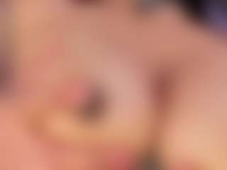 Live cam show with Inndra - Hairy Pussy on Camsoda