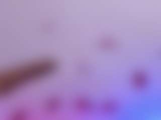 Inndra's Live Sex Cam Show