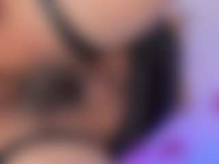 Inndra's Live Sex Cam Show