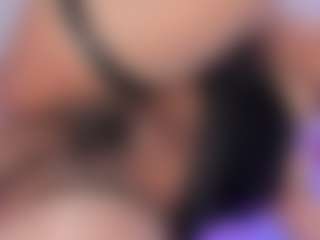 Inndra's Live Sex Cam Show
