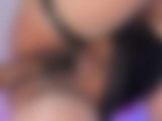 Inndra's Live Sex Cam Show