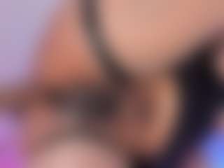 Inndra's Live Sex Cam Show