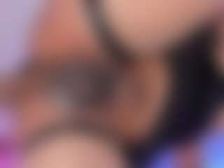 Inndra's Live Sex Cam Show