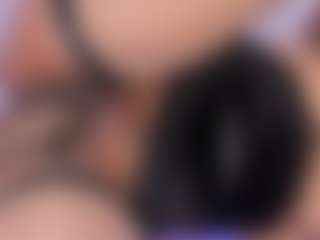Inndra's Live Sex Cam Show