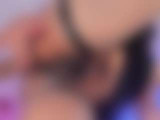 Inndra's Live Sex Cam Show