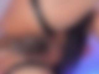 Live cam show with Inndra - Brown Eyes on sexylive.show