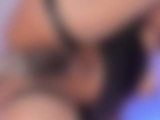 Inndra's Live Sex Cam Show