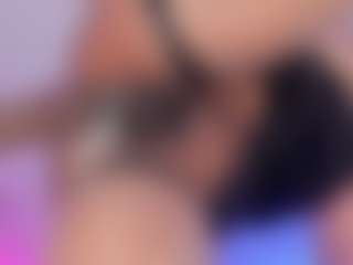 Inndra's Live Sex Cam Show