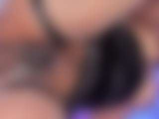 Inndra's Live Sex Cam Show