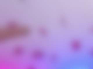 Inndra's Live Sex Cam Show