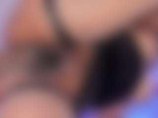 Inndra's Live Sex Cam Show