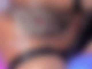 Inndra's Live Sex Cam Show