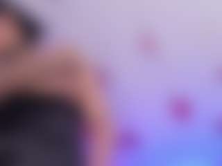 Inndra's Live Sex Cam Show