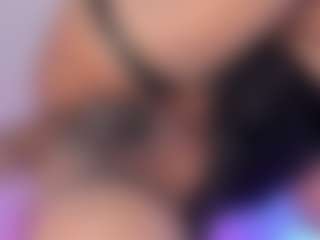 Inndra's Live Sex Cam Show