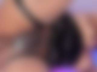 Inndra's Live Sex Cam Show