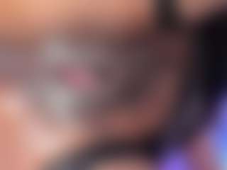Inndra's Live Sex Cam Show