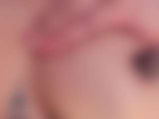Inndra's Live Sex Cam Show