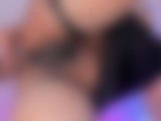 Inndra's Live Sex Cam Show