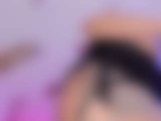 Inndra's Live Sex Cam Show