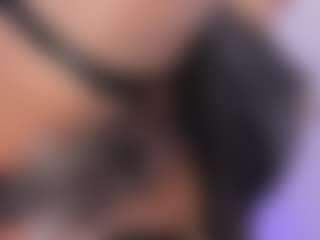 Inndra's Live Sex Cam Show