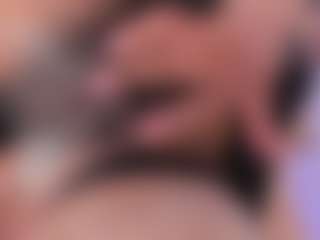 Inndra's Live Sex Cam Show