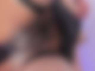 Inndra's Live Sex Cam Show